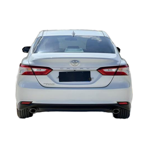 Pintura original, <span class=keywords><strong>precio</strong></span> bajo usado Toyota <span class=keywords><strong>Camry</strong></span> <span class=keywords><strong>2023</strong></span> 2.0GVP Edición líder Vehículo de gasolina - Product Image 6