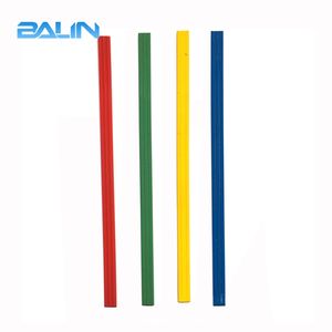 Balin Couleur Caoutchouc Doux Flexible Point <span class=keywords><strong>Magnétique</strong></span> Rond Sangle <span class=keywords><strong>Feuille</strong></span> Aimant Matière Première - Product Image 6