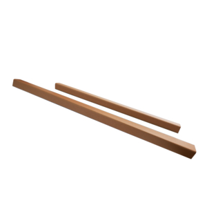 Protectores <span class=keywords><strong>de</strong></span> Esquinas <span class=keywords><strong>de</strong></span> Papel en Forma <span class=keywords><strong>de</strong></span> L, Embalaje Resistente y Ecológico, Protectores <span class=keywords><strong>de</strong></span> Esquinas Ajustables, Protector <span class=keywords><strong>de</strong></span> Esquinas <span class=keywords><strong>de</strong></span> Papel Kraft - Product Image 1