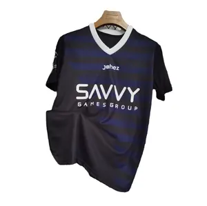 2024 Custom Retro Football Shirts For Men Thailand High Quality Suppliers Player Version Football Uniform Soccer Tracksuit