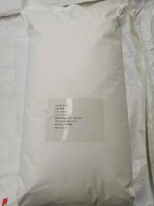 バルクe282炭酸カルシウムc3h5o2na25kg袋食品添加物粒状粉末防腐剤メーカーcas 4075-81-4