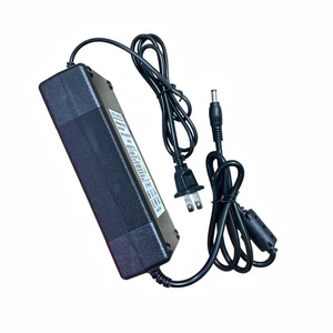 36V 5A Power <b>Adapter</b> DC Output <b>US</b> <b>Plug</b> For Printer Water Dispenser LCD Screen Purifier Switching Power Supply - Product Image 1