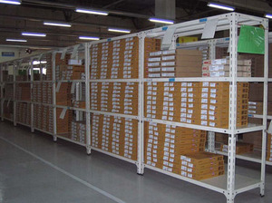 ชิปขยายเสียง 8002 3W แบบ Sop-8 ราคาส่งจำนวนมาก คุณภาพเยี่ยม Ic <span class=keywords><strong>8002D</strong></span> - Product Image 2