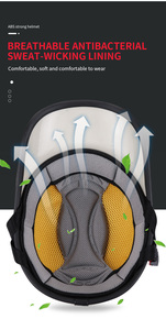 <span class=keywords><strong>Casque</strong></span> de baseball en gros, <span class=keywords><strong>casque</strong></span> de <span class=keywords><strong>moto</strong></span>, <span class=keywords><strong>casque</strong></span> de vélo, <span class=keywords><strong>casque</strong></span> de style baseball Super Mario Ball Classic - Product Image 4