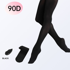 <span class=keywords><strong>Collant</strong></span> da Balletto 08B00011 in Spandex e Nylon per Ragazze e Donne, Taglia Unica - Product Image 4