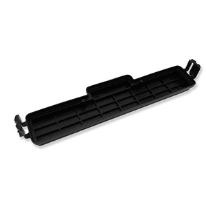 Capuchon de filtre de climatisation Dodge Ram 68052292AA, pièce de rechange pour système de filtre d'habitacle - Product Image 2