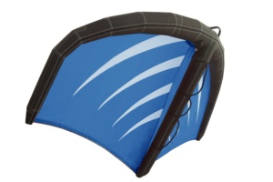 Cerfs — cerf-volant de surf marques, planche de surf en aluminium, cuisson pour surf, vente en gros, nouvelle collection 2022 - Product Image 3
