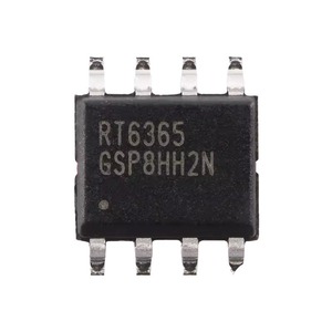 VE-<span class=keywords><strong>BNP</strong></span>-EX-<span class=keywords><strong>S</strong></span> plastique DC CONVERTER 13.8V 75W fabriqué en Chine IC - Product Image 1