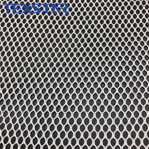 Vải Tuyn Lưới Cứng Thoáng Khí Để Giữ Váy Cưới - Product Image 4