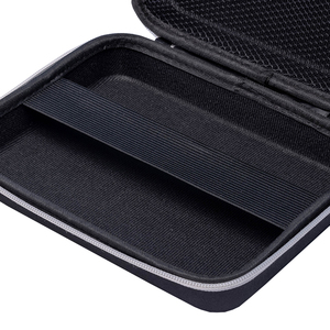 Biểu Tượng Tùy Chỉnh Trọng Lượng Nhẹ EVA Cứng Mang Theo Trường Hợp Bảo Vệ Thiết Bị Điện Tử Phụ Kiện Công Cụ Vỏ Mục Đích Đặc Biệt Túi & Trường Hợp - Product Image 1