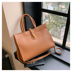 Luxury Bolsos De Mujer New Trendy Cross Body <b>Bag</b> Large Capacity Shoulder <b>Bag</b> Women Handbag <b>for</b> Ladies - Product Image 6
