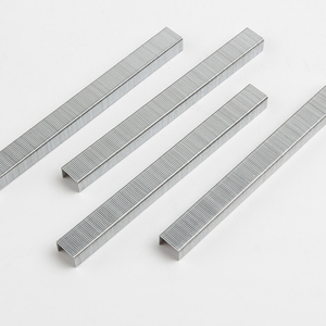 Sản Xuất Chuyên Dụng Mặt Hàng Chủ Lực 13/8 Mạ Kẽm 22Ga Cho Đồ Nội Thất - Product Image 3