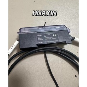 ใหม่หนึ่งชิ้นคีย์เอ็นซ์ EH-308 พรอกซิมิตี้เซนเซอร์ EH-308 - Product Image 2