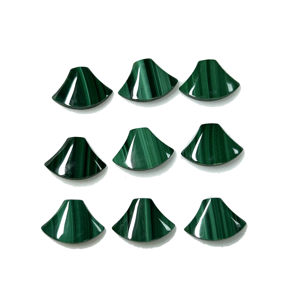 Malachite verde