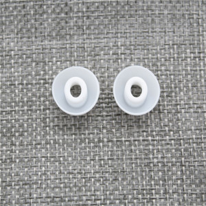 Punta de oreja <span class=keywords><strong>para</strong></span> Airpods Pro, novedad - Product Image 5