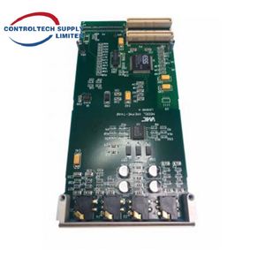 Nuevo Módulo de Sistema de Energía Redundante MC-PSRX04 51198947-100K de 0.565kW para DCS - Product Image 5