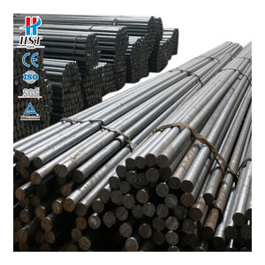 قضبان فولاذية كربونية AISI 1018 1010 1020 بأبعاد دقيقة 12 مم 18 مم 25 مم لقطع غيار السيارات - Product Image 1