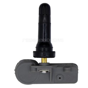 <b>Tpms</b> Sensor 20922900 External 433Mhz For Chevrolet Tire Pressure Monitoring System - Product Image 3