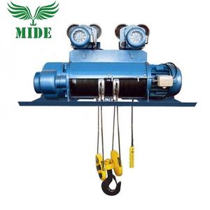 Cabrestante eléctrico portátil de <span class=keywords><strong>segunda</strong></span> <span class=keywords><strong>mano</strong></span> cabrestante eléctrico a la <span class=keywords><strong>venta</strong></span> - Product Image 2