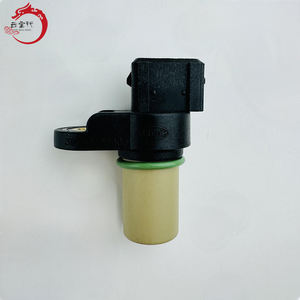 Sensor profesional de posición del cigüeñal (Hall) 39350-22600 para Hyundai Xcent Kia Cerato 3935022600 - Product Image 2