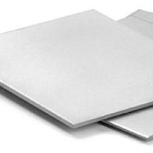 Plaque en titane de qualité implantable GR1, non toxique, compatible IRM, prête pour l'ostéosynthèse dentaire, laminée à froid, découpe personnalisable, dimensions sur mesure - Product Image 4