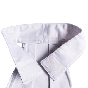 Accesorios de Equitación Plastron - Product Image 2