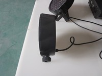 54x3W RGBW Led Par DJ Stage Effect Party Light