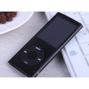 Reproductor de Música MP3 Premium Personalizado con Cámara, Pantalla LCD, Receptor de Audio Inalámbrico BT Portátil, Reproductor de Video MP4 de Metal Resistente - Product Image 6