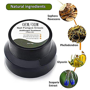 OEM/ODM <span class=keywords><strong>Mycose</strong></span> des Ongles <span class=keywords><strong>Crème</strong></span> Arrêt <span class=keywords><strong>Pied</strong></span> Champignon Champignon de Clou <span class=keywords><strong>Crème</strong></span> - Product Image 5