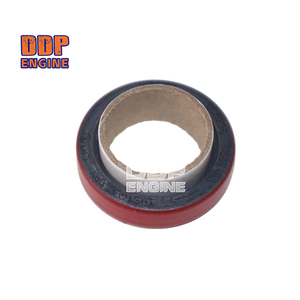 อะไหล่เครื่องยนต์ดีเซล 8C5236 8C-5236 ซีลน้ำมัน ปะเก็น สำหรับเครื่องจักรกล Caterpillar CAT - Product Image 2