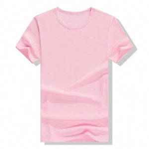 Polyester Quick Drying T <b>Shirt</b> for Men Lightweight Breathable Sportswear for Running Training and Gym - Product Image 6