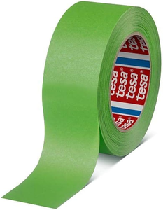 <span class=keywords><strong>Tesa</strong></span> <span class=keywords><strong>4338</strong></span>กำบังเกรดสูง-สูงถึง120 °C / 248 ° F - Product Image 2