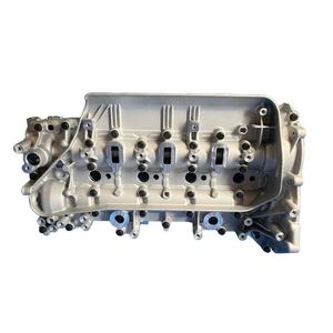 Ensemble de culasse de moteur R9M OM622 6000616468 110412453R 908331 Culasse complète pour <span class=keywords><strong>Renault</strong></span> <span class=keywords><strong>Trafic</strong></span> Benz Fiat 1.6 DCI - Product Image 1