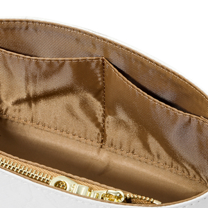Inserto <span class=keywords><strong>de</strong></span> Tyvek para <span class=keywords><strong>Bolsos</strong></span> y Carteras <span class=keywords><strong>de</strong></span> Moda, Organizador Duradero a Prueba <span class=keywords><strong>de</strong></span> Polvo para un Almacenamiento Impecable - Product Image 4