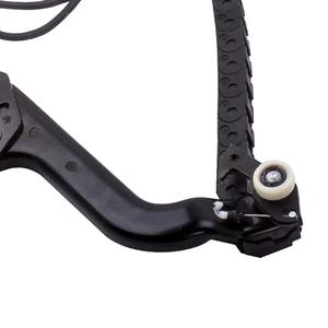 Cables de Hierro al por Mayor para Poleas de Mercedes-Benz 9068203769 9068203369 9068204169 - Product Image 4