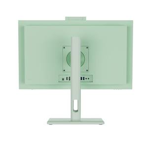 Nouvel Ordinateur Tout-en-un (AIO) Gaming 23,8 pouces LCD ITX 2026 Wandong DDR4 16 Go RAM Core i5/i7 pour Entreprise, Qualité Durable, Approvisionnement en Gros, Windows 11 - Product Image 5