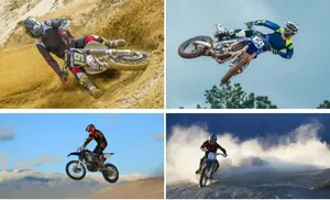 <span class=keywords><strong>Maglia</strong></span> da <span class=keywords><strong>Ciclismo</strong></span> a Maniche Lunghe, T-shirt Personalizzata da Uomo per Motocross, Abbigliamento da Mountain Bike, <span class=keywords><strong>Maglia</strong></span> da Moto - Product Image 6