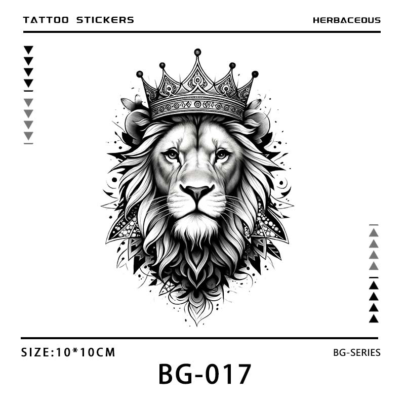 BG-17