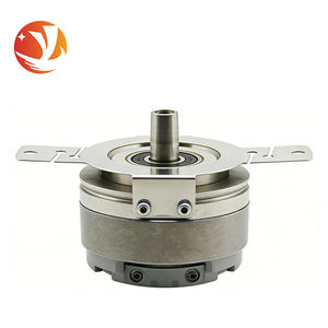 Nuevo Codificador Rotatorio Industrial Original NSXH 1387.056-2048, Interruptores y Concentradores para Controladores PLC Programables - Product Image 3