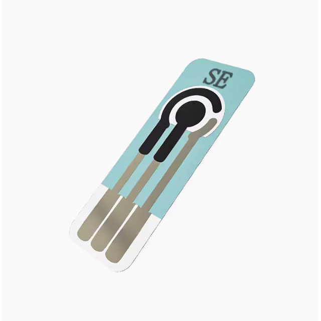 Screen-printed Carbon Electrodes  Screen Printing Electrode