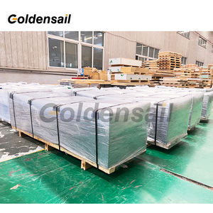 API <span class=keywords><strong>Schmidt</strong></span> marka sigsig37 Sigma37 paslanmaz çelik 304 304L 316L çerçeve plaka ısı değiştirici merkezi taze su soğutucu için - Product Image 4