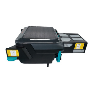 Robot <span class=keywords><strong>de</strong></span> Limpieza <span class=keywords><strong>de</strong></span> Piscinas Portátil, Totalmente Automático, Inteligente, Máquina <span class=keywords><strong>de</strong></span> Succión <span class=keywords><strong>de</strong></span> Aguas Residuales No Tripulada, para Superficies <span class=keywords><strong>de</strong></span> Piscinas, Estanques <span class=keywords><strong>de</strong></span> Peces y Hojas - Product Image 2