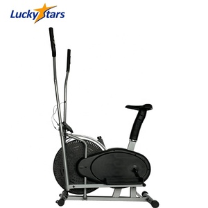 Bicicleta Estática de Ejercicio para Gimnasio en Casa, Bicicleta de Spinning, Bicicleta de Ejercicio Magnética, <span class=keywords><strong>Mini</strong></span> Bicicleta de Ejercicio Aeróbica de Montaña en Oferta - Product Image 4