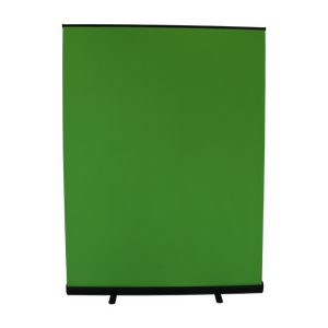 Biểu tượng tùy chỉnh màn hình màu xanh lá cây studio ảnh gỗ sàn tường nền bên đồng bằng polyester Nhiếp ảnh Backdrop ánh sáng Tính năng - Product Image 3