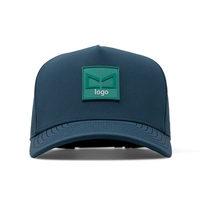Casquettes de baseball sportives unisexes, dernière conception, 100 % coton, ajustables, logo brodé personnalisé, plusieurs couleurs, pour adultes, vente en gros directe usine