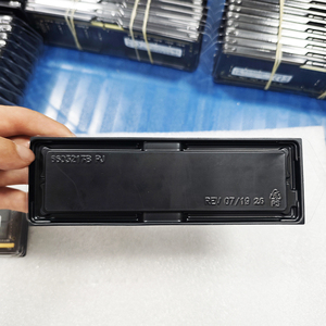 Memoria RAM para Portátil DDR4 de 16GB, PC4 2666MHz, Módulo de Memoria 2RX8 SO-DIMM para Actualización de PC - Product Image 6