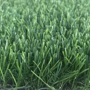 Искусственная трава для сада, искусственная трава для ландшафтного дизайна