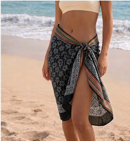 เช่นเดียวกับรูปภาพ