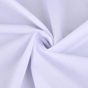 <span class=keywords><strong>Tissu</strong></span> en microfibre de polyester arabe 100 % polyester pour costumes masculins, <span class=keywords><strong>tissu</strong></span> pour thobe et vêtements musulmans - Product Image 3
