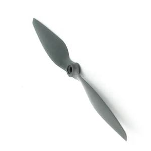 Vente en gros HQProp Multi-Rotor Prop 12x4.5CCW 17.46g pour drones de course FPV RC Freestyle Pièces de bricolage - Product Image 4